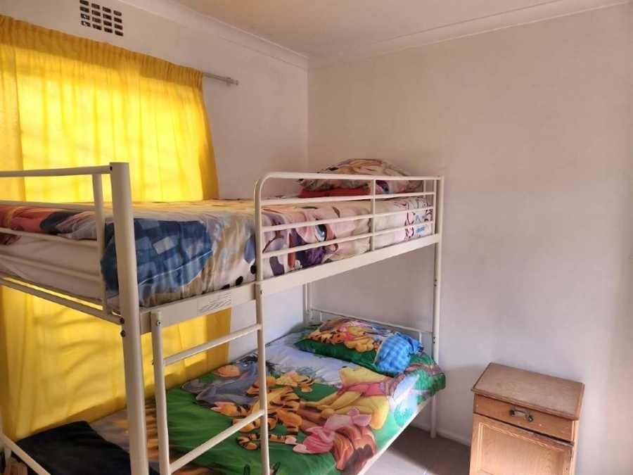 3 Bedroom Property for Sale in Bardale Village Western Cape